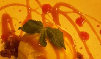 25 jaar: Humphrey's Groningen aan de Vismarkt