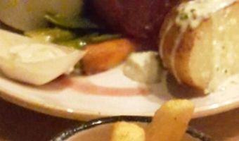 Opening: Loetje in monumentaal pand Breukelen