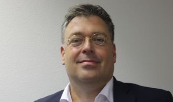 Zo trek je een organisatie weer vlot