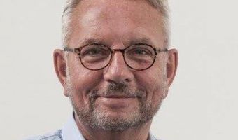 Alles draait om digitaal verleiden