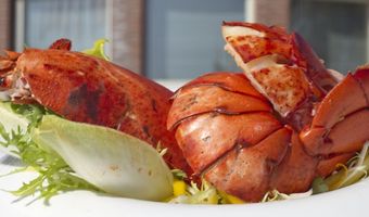 Restaurant Chatillon sluit na 15 jaar haar deuren