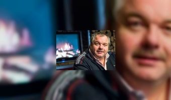 Geen hotel van Jaap Venendaal bij CineMec in Ede