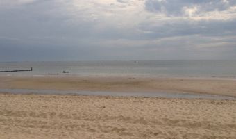 Waddengebied, Veluwe en Hollandse Duinen gekozen tot mooiste natuurgebieden van Nederland