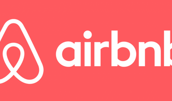 Veel meer Nederlanders in een Airbnb afgelopen zomer