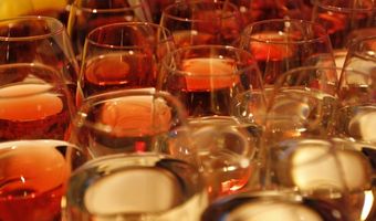 Postillion Hotels Amsterdam geeft 30.000 euro weg