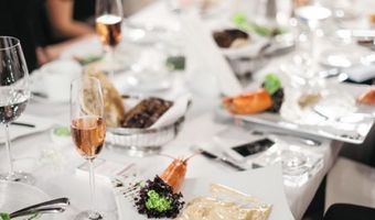 Aandacht voor ‘De Nieuwe Nederlandse Keuken’