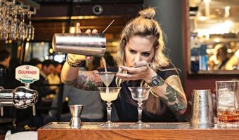 Mess komt met nieuw concept: Ayla