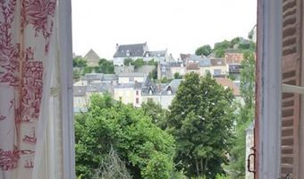 Accor Hotels lanceert hostels voor millennials