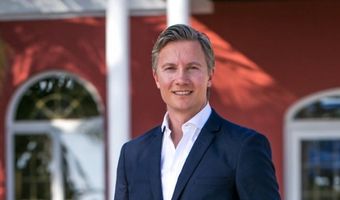 52 procent van de gasten bezoekt de hotelwebsite