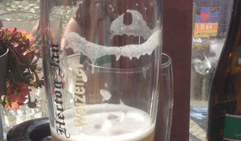 Gouden Effie voor Albert Heijn en Hertog Jan