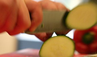 Restaurant-app Pimmr komt met innovatieve groepsfunctie