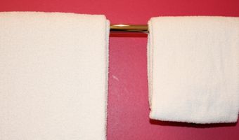 Tulip Inn Amsterdam Airport hotel opgeleverd