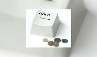 Besparingstips van het bedrijfschap Horeca