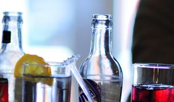 Horeca gedagvaard voor gedraaide muziek