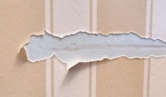 Dit zijn de zeven grootste ergernissen van hotelgasten