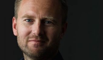 De hotellerie moet zich richten op ervaringen en beleving