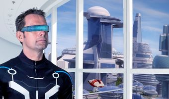 Pluk de vruchten van generatie Y