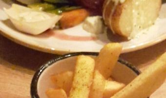 Van der Valk neemt wegrestaurants Autogrill over