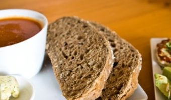 Amsterdamse restaurants in actie tegen machtspositie Iens