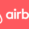 Europese steden wisselen informatie over Airbnb uit