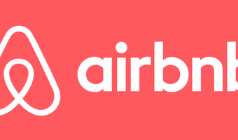 Europese steden wisselen informatie over Airbnb uit