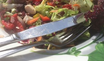 Restaurant Humphrey's wil een ton van gemeente Nijmegen