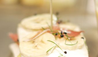 Deelnemers Gouden Koksmuts bekend