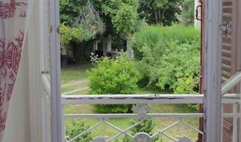 Huis ter Duin en CSU starten Hotel Academy