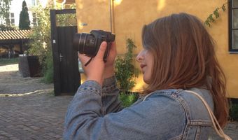 Aandeel mobiele reisboekingen blijft groeien