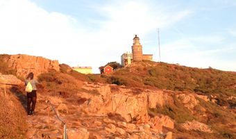 Dit doen Europese reizigers met een gratis hotelovernachting