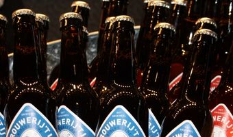 Winnaar Café Top 100 2016: In de Karkol