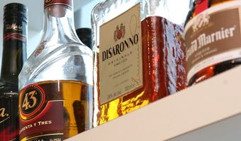 Ballenbakrestaurant voor volwassenen geopend