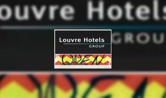 Louvre opent nieuwe hotels in Duitsland