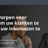 Booking.com lanceert nieuw platform voor reisagenten