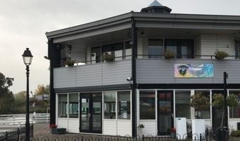 De Beren breidt uit en opent vestiging in Leerdam