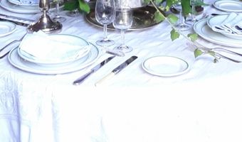 Restaurant Fa. Speijkervet in Amsterdam gaat sluiten