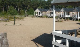 Noord-Holland Noord gaat voor regioaanpak om verblijfsrecreatie te versterken