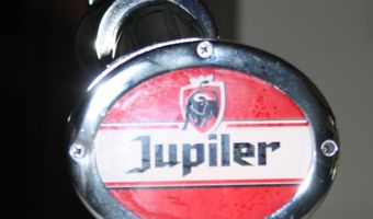 Bekijk hier de Café Top 100