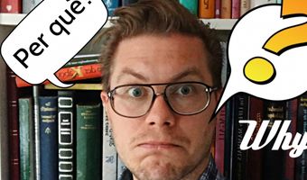 Waarom is dat zo? Hoteliers moeten leren denken vanuit het perspectief van de gast