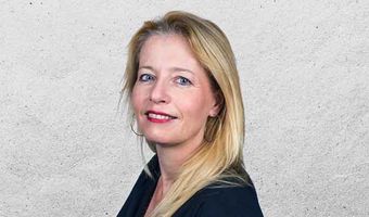 Video: HotelTech 2016 met Marianne Zwagerman