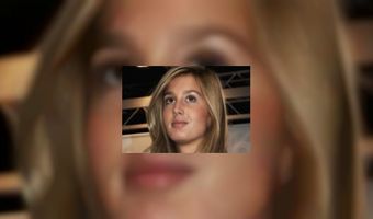 Waar of niet waar: ronde 4