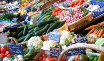 Nijmegen krijgt Jumbo met veel horeca