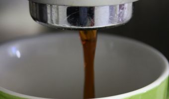 De 7 koffietrends voor 2017