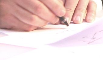 Regelgeving:  hoe zit dat met stagiair(e)s?