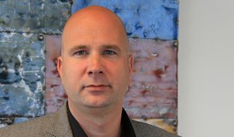 Ben je bewust van de risico’s