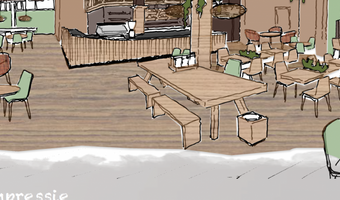 Bagels & Beans nu ook naar Venlo