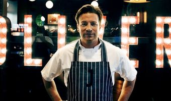 Jamie’s Italian Nederland opent tweede restaurant