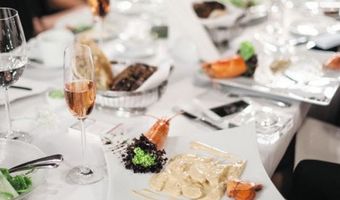 Ruim 10.000 bezoekers voor Beleef – Food, drinks & more