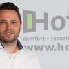 Hoteliers hebben meer controle op personeel met moderne keycardsystemen