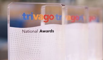 Zijn dit de beste hotels van Nederland?